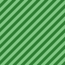 ProductoNuevo